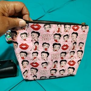 Betty small bag